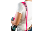 Moxi Skate Leash