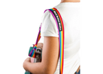 Moxi Skate Leash