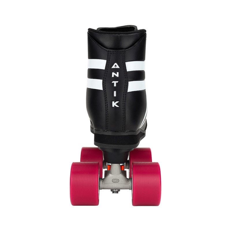 Antik Skyhawk Indoor Skate Package