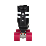 Antik Skyhawk Indoor Skate Package