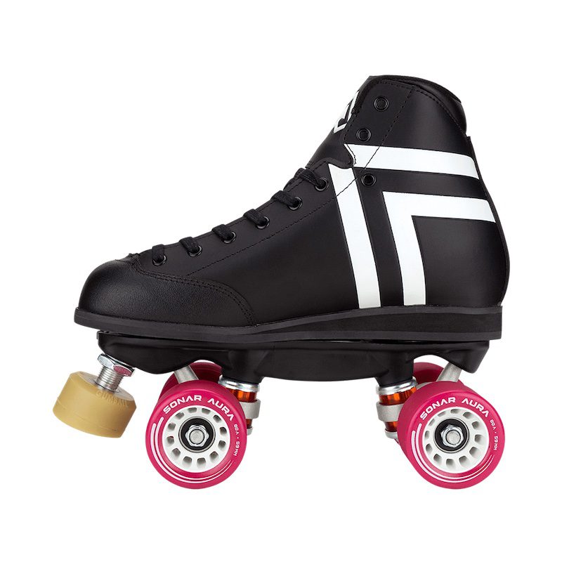 Antik Skyhawk Indoor Skate Package