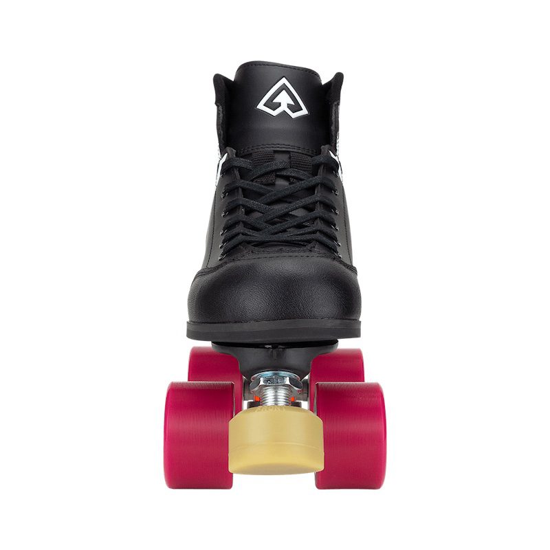 Antik Skyhawk Indoor Skate Package