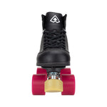 Antik Skyhawk Indoor Skate Package