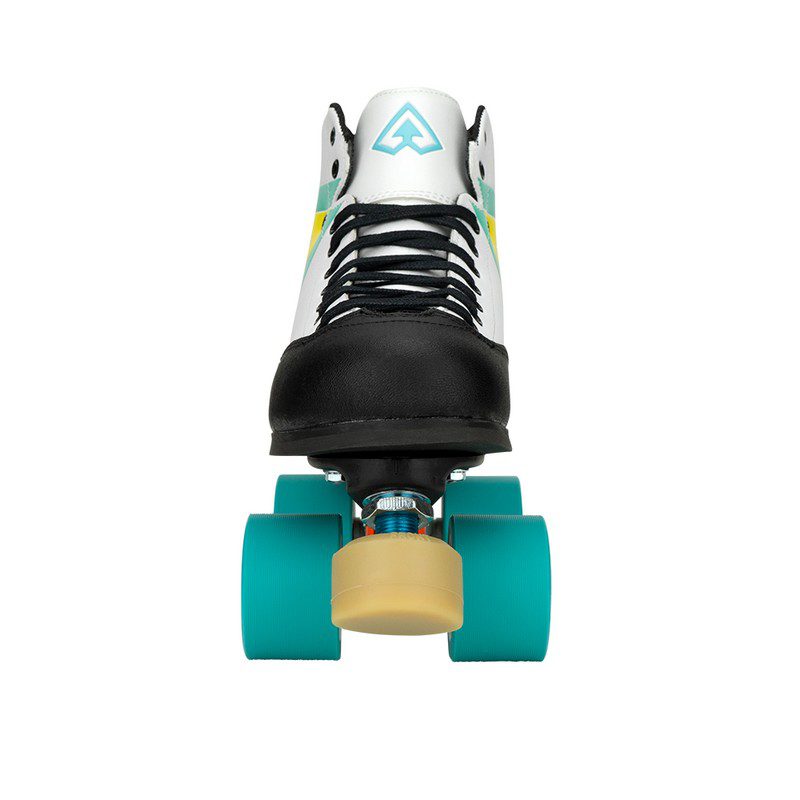 Antik Skyhawk Indoor Skate Package