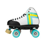 Antik Skyhawk Indoor Skate Package