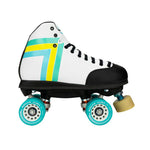 Antik Skyhawk Indoor Skate Package