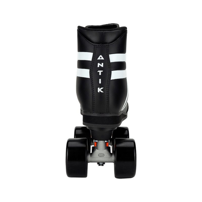 Antik Skyhawk Outdoor Skate Package