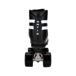 Antik Skyhawk Outdoor Skate Package