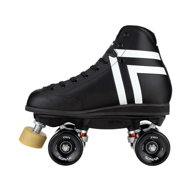 Antik Skyhawk Outdoor Skate Package