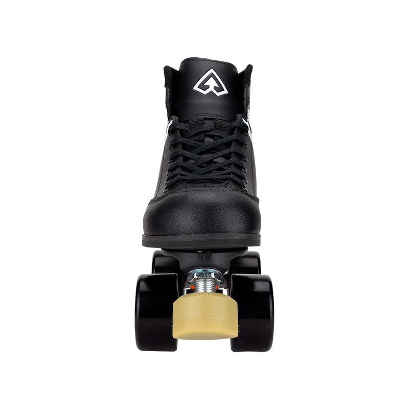 Antik Skyhawk Outdoor Skate Package