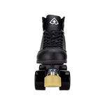 Antik Skyhawk Outdoor Skate Package