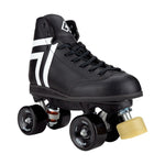 Antik Skyhawk Outdoor Skate Package