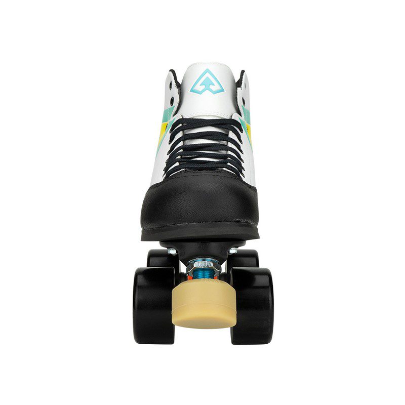 Antik Skyhawk Outdoor Skate Package