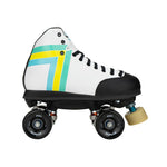 Antik Skyhawk Outdoor Skate Package