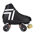 Antik Skyhawk Park Skate Package