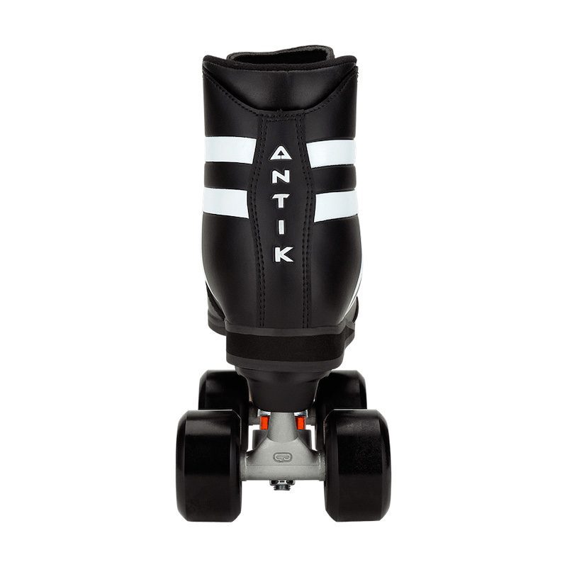 Antik Skyhawk Park Skate Package