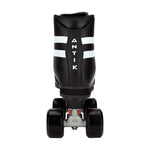 Antik Skyhawk Park Skate Package