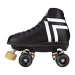 Antik Skyhawk Park Skate Package