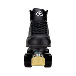Antik Skyhawk Park Skate Package