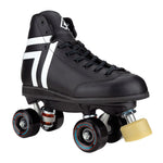 Antik Skyhawk Park Skate Package