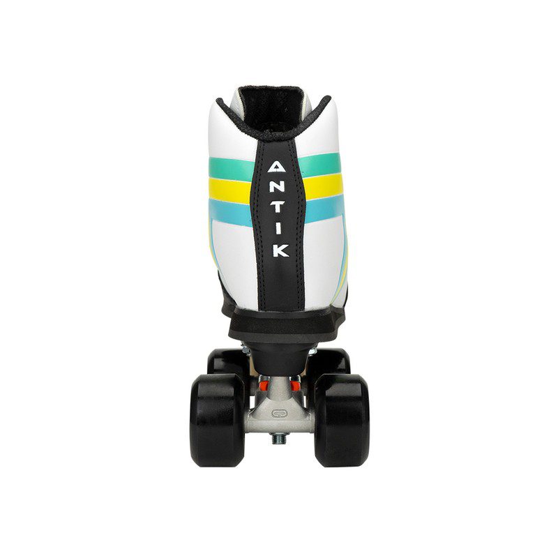 Antik Skyhawk Park Skate Package