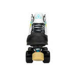 Antik Skyhawk Park Skate Package