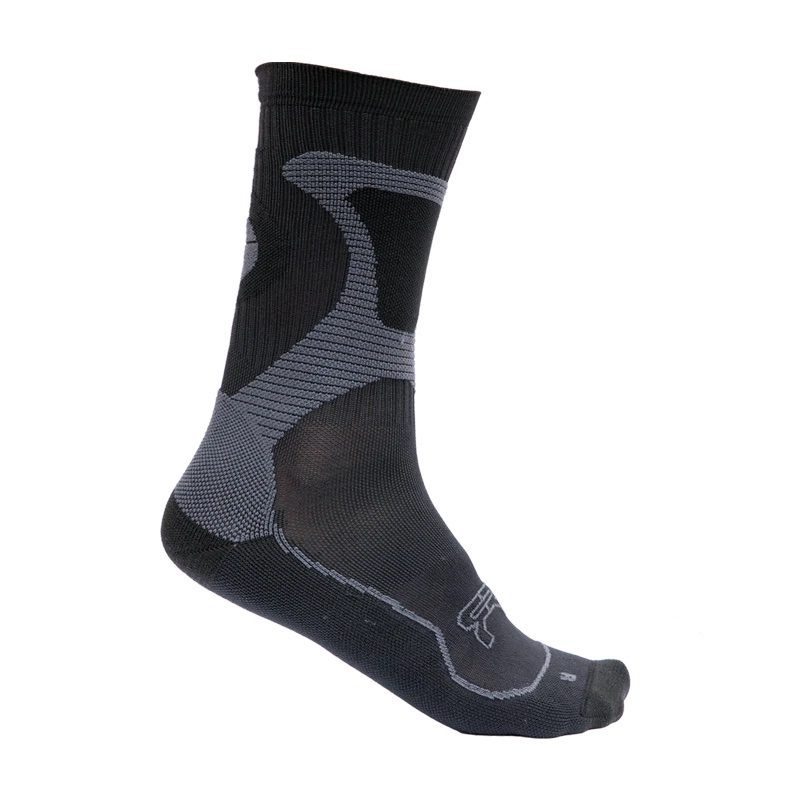FR Nano Sport Socks