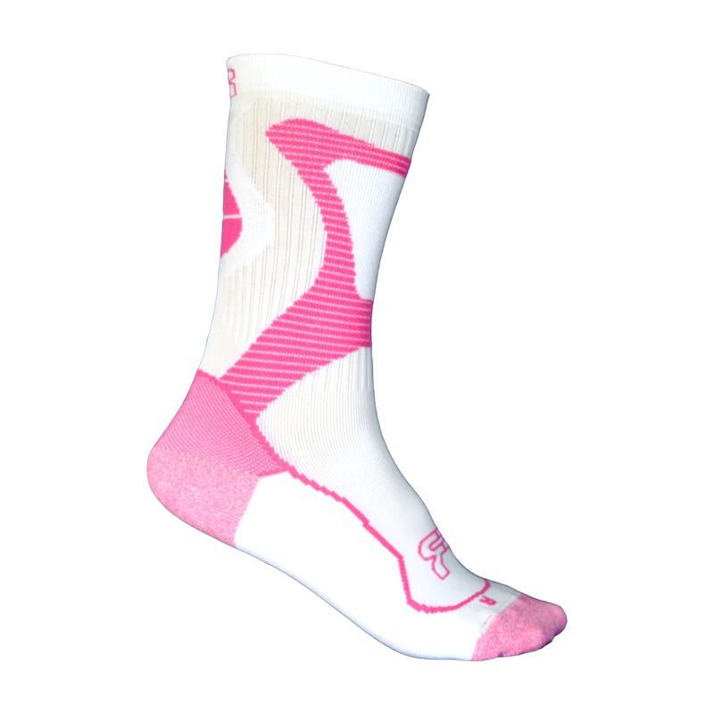 FR Nano Sport Socks
