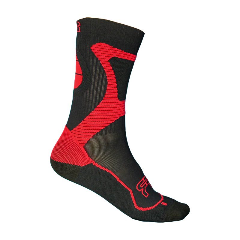 FR Nano Sport Socks