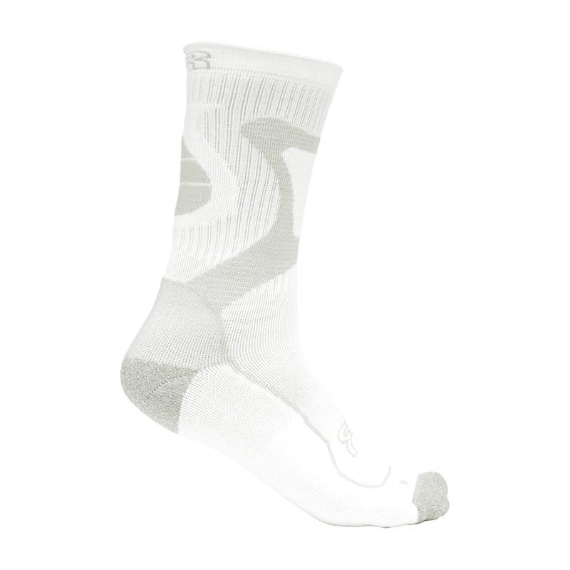 FR Nano Sport Socks