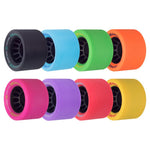 Riedell Hammer Roller Skate