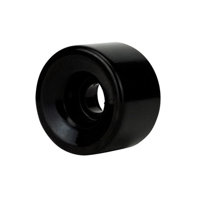 Riedell Radar Mini