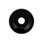 Riedell Radar Mini