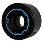 Riedell UpTown Rhythm Roller Skate