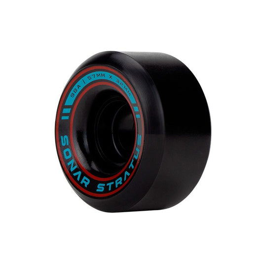 Sonar Stratus Wheels