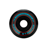 Sonar Stratus Wheels
