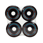 Sonar Stratus Wheels