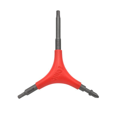 Endless Sonic Pro Tool + F