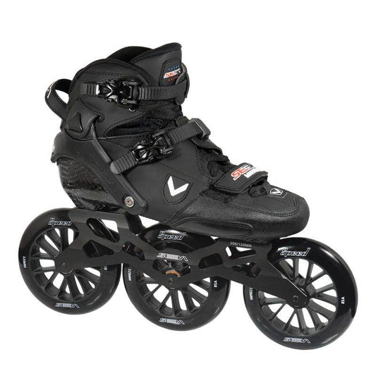 Seba Marathon 325 Skate