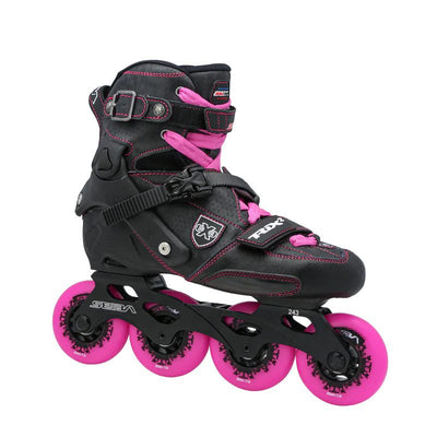 Seba Trix 2 80 Women Grand Tourism Skate