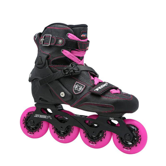 Seba Trix 2 80 Women Grand Tourism Skate