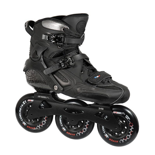 Seba TRIX 310 Black