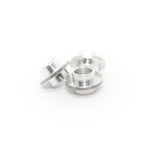 Roll-line Linea Wheel Spacers Aluminum (set of 6)