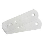 Edea Skate Storage Straps