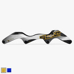 Bont Supercell 2.0 110mm Carbon Inline Frame