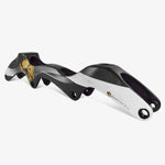 Bont Supercell 2.0 110mm Carbon Inline Frame