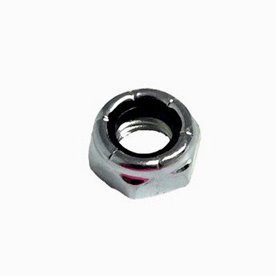 Sure Grip Axle Locknuts
