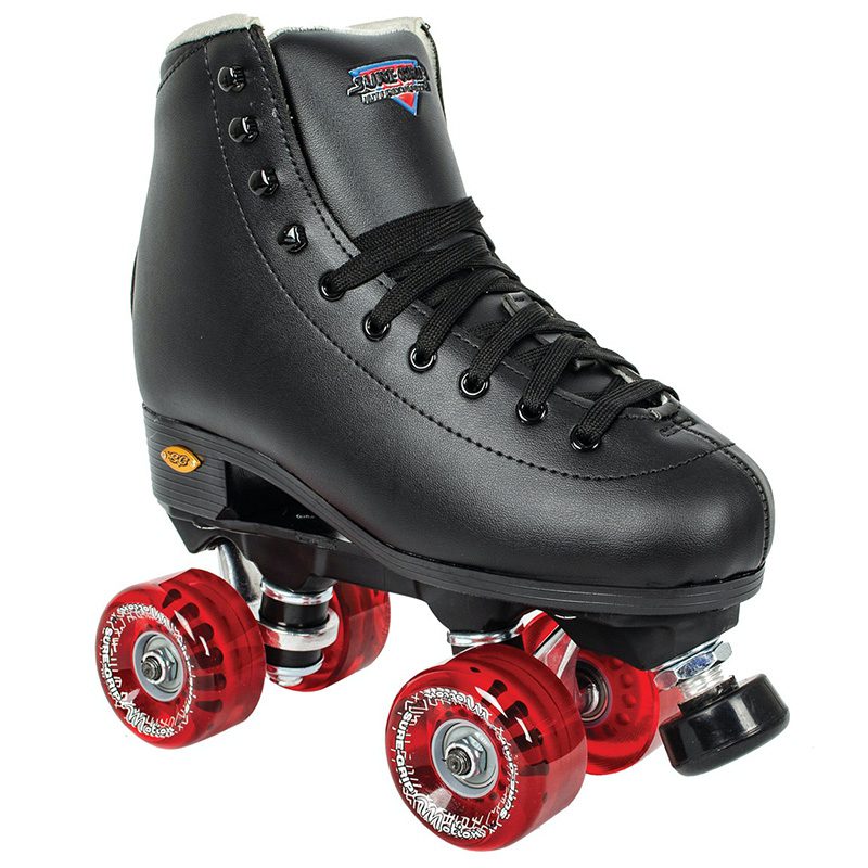 Fame Motion Roller Skate