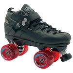 GT-50 Boardwalk Roller Skate - ROLLER SKATE USA