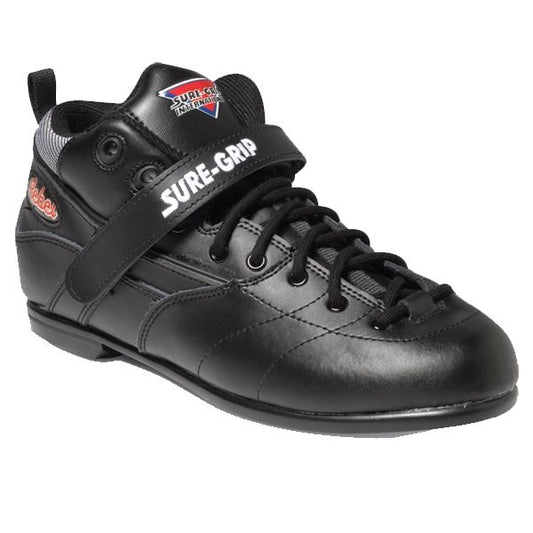 Sure Grip Rebel Boot